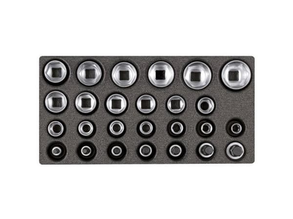Gedore R22150009, 60 mm