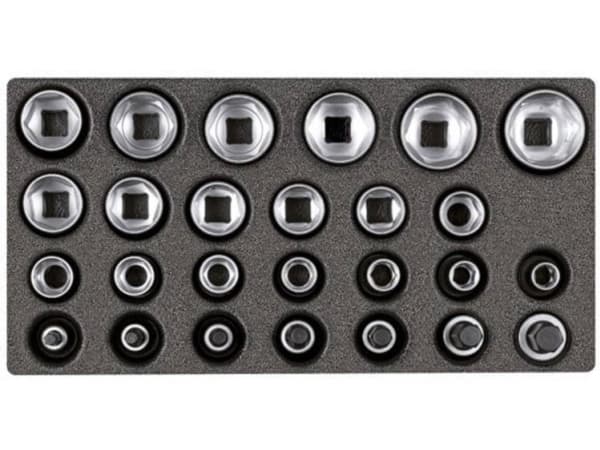 Gedore R22150009, 60 mm