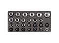 Miniatyrbilde 1 av 4: Gedore R22150009, 60 mm