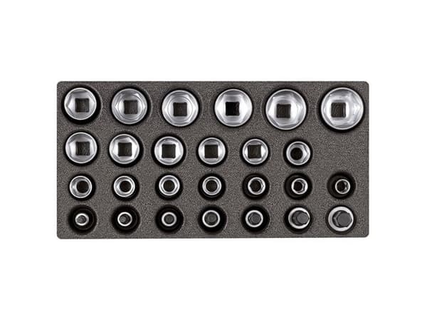 Gedore R22150009, 60 mm