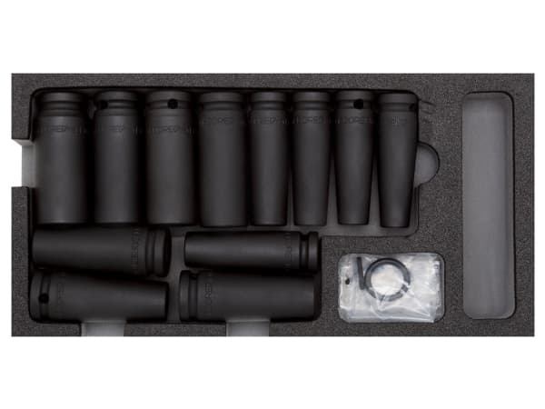 Gedore R22150012