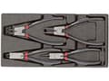 Miniatyrbild 2 av 4: Gedore R22150017, 62 mm, 1,14 kg