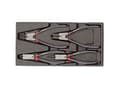 Miniatyrbild 1 av 4: Gedore R22150017, 62 mm, 1,14 kg