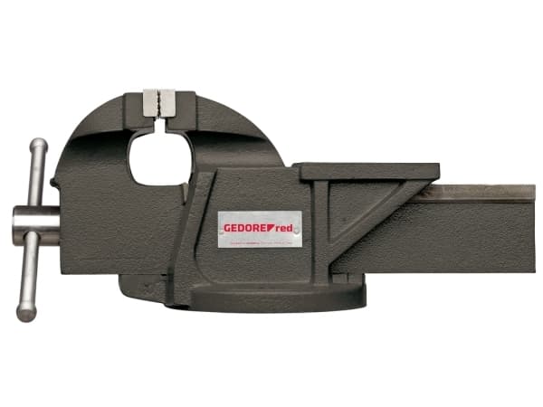 Gedore R93800125