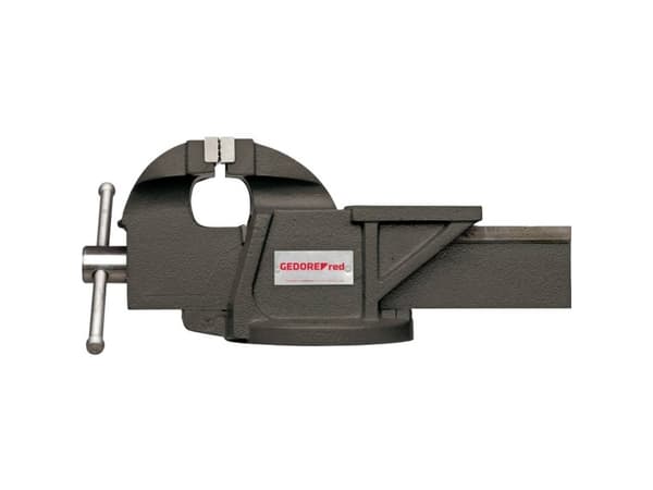 Gedore R93800125