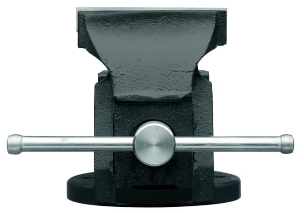 Gedore R93800125