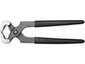 Miniatyrbilde 3 av 5: Gedore R28904201