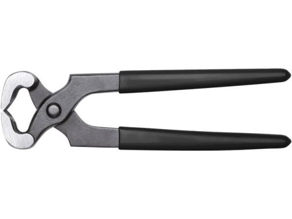 Gedore R28904201