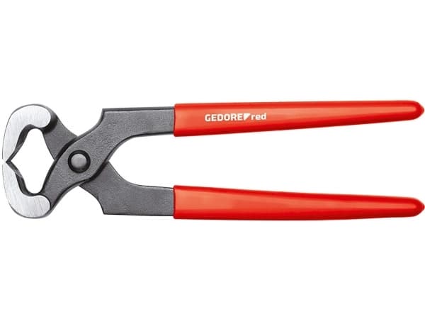 Gedore R28904201