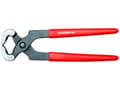 Miniatyrbilde 1 av 5: Gedore R28904201