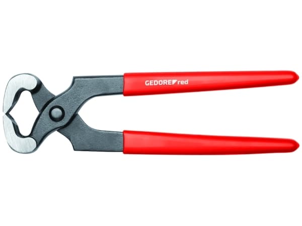 Gedore R28904201