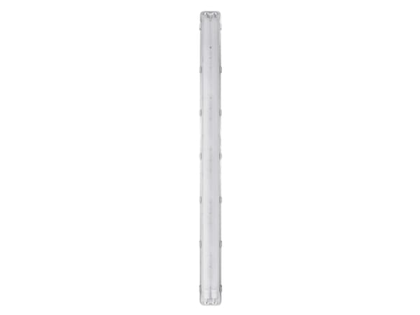 LEDVANCE SUBMARINE, 2 lampor, LED, G13, 4000 K, 3000 LM, IP65
