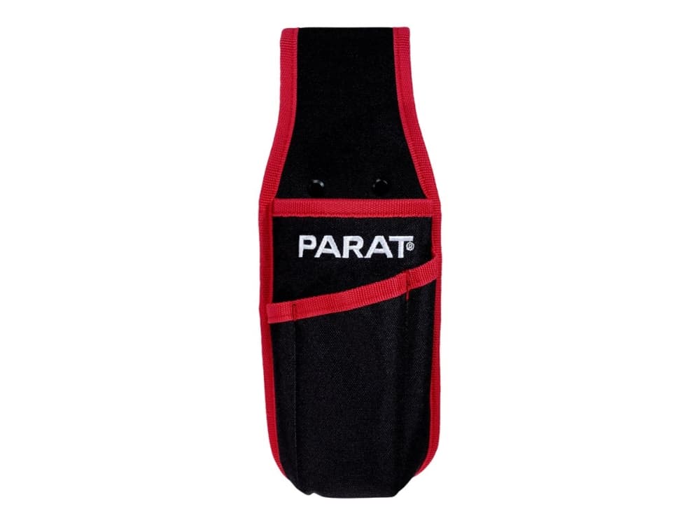 Parat PARABELT Knife Holder 5990837991 Kniv Knivholder 1 stk.