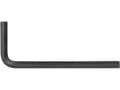 Miniatyrbilde 1 av 3: Gedore R36600617, 30 g