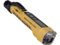 Pikkukuva 2 / 4: Klein Tools NCVT-6 Kosketukseton jännitetesteröintilaite CAT IV 1000 V LCD-näyttö