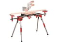Miniatyrbilde 4 av 5: Einhell 4310615, 100 kg, Metall, 4 ben, Metall, Sort, Rød, 12,5 kg