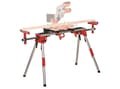 Miniatyrbilde 5 av 5: Einhell 4310615, 100 kg, Metall, 4 ben, Metall, Sort, Rød, 12,5 kg