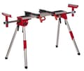 Miniatyrbilde 1 av 5: Einhell 4310615, 100 kg, Metall, 4 ben, Metall, Sort, Rød, 12,5 kg