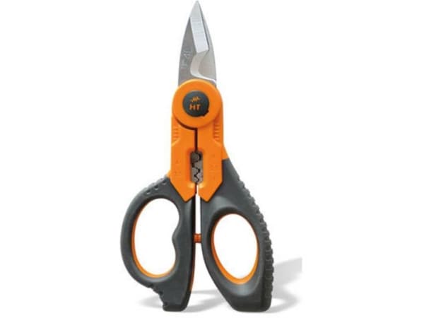 HT Instruments F40 1001210 Kabelskærer