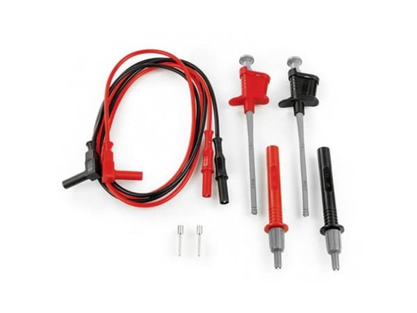 HT Instruments 425 Prøveledning 1 stk