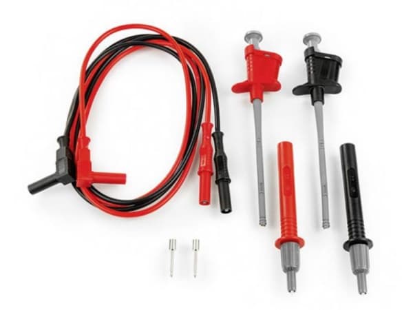 HT Instruments 425 Prøveledning 1 stk
