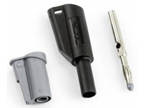 HT Instruments 1003050 1066-IECN Forlænger 1 stk