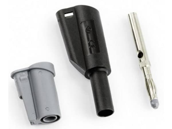 HT Instruments 1003060 1066-IECR Extension Specialtillbehör för mätutrustning 1 st