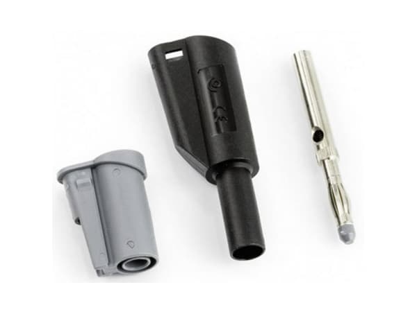 HT Instruments 1003062 1066-IECV Forlænger 1 stk