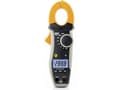 Miniatyrbilde 1 av 4: HT Instruments 1009012 Strømtang digital CAT III 1000 V, CAT IV 600 V Visning (counts): 6000
