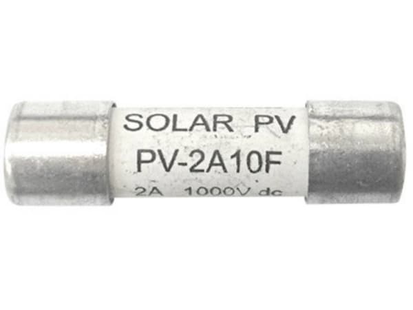 HT Instruments 1009670 PV-2A sulake Sulake 1 kpl