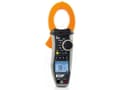 Pikkukuva 1 / 3: HT Instruments HT9020 Digitaalinen sähkömittari CAT III 1000 V, CAT IV 600 V