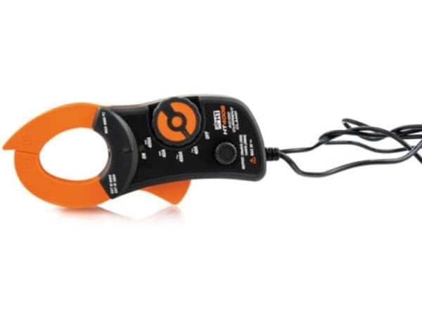 HT Instruments 1010720 HT4006 Virtapihdin sovitin 1 kpl