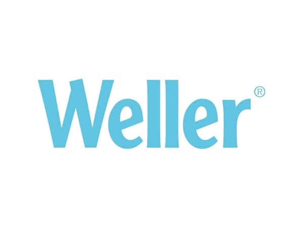Weller WE1010 Education Kit Lödstation digital inkl. lödspets