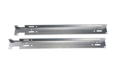 Stelrad L-bæring H500 T11-33