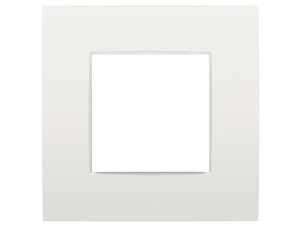 Siemens 5SG1701 | Siemens 5SG1701 - 1 Stück(e) - 95 mm - 83 mm - 85 mm Siemens 5SG1701 | Siemens 5SG1701 - 1 Stück(e) - 95 mm - 83 mm - 85 mm