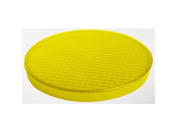 IVT 312225 Sprederplate diffusor
