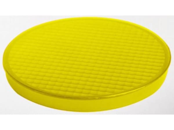 IVT 312225 Sprederplate diffusor
