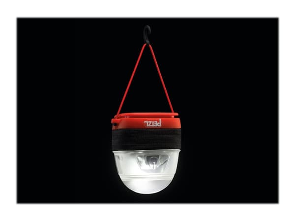 Petzl - Beskyttelsesboks for headlamp