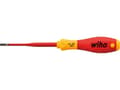 Miniatyrbilde 4 av 5: Wiha 35390, 211 mm, 55 g
