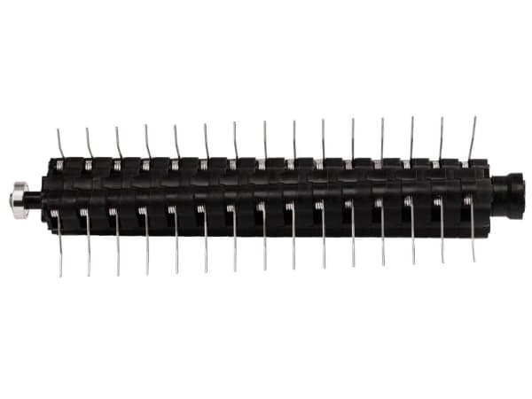 Einhell 3405572, Skärtrumma, Einhell, GC-SC 36/31 Li-Solo, Svart, 150 mm, 940 g - Utan batteri och laddare
