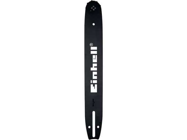 Einhell Einhell Sword 35 cm t/motorsag GE-LC 36/35 Li