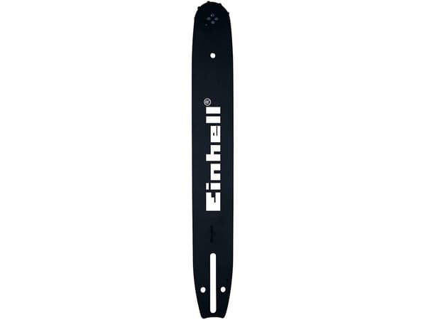 Einhell Einhell Sword 35 cm t/motorsag GE-LC 36/35 Li