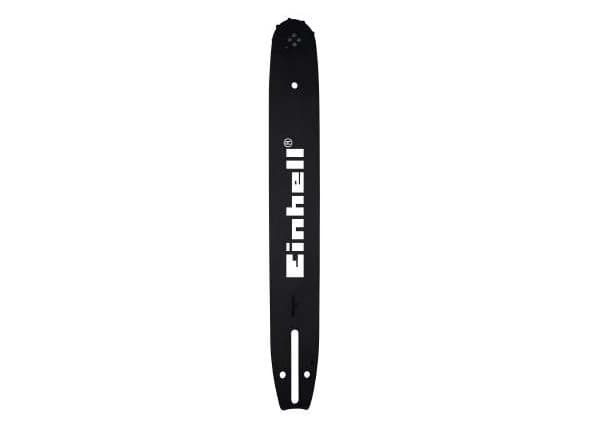 Einhell Einhell Sword 35 cm t/motorsag GE-LC 36/35 Li