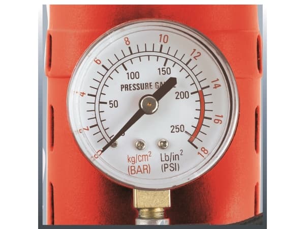 CC-AC 12V, kompressor för fordon