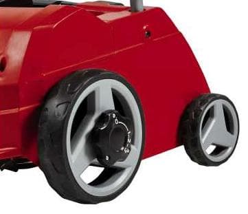 Einhell GC-ES 1231/1 - 31cm - 1.200 W - 230V