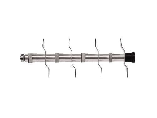 Einhell GC-ES 1231/1 - 31cm - 1.200 W - 230V