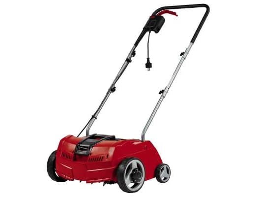 Einhell GC-ES 1231/1 - 31cm - 1.200 W - 230V