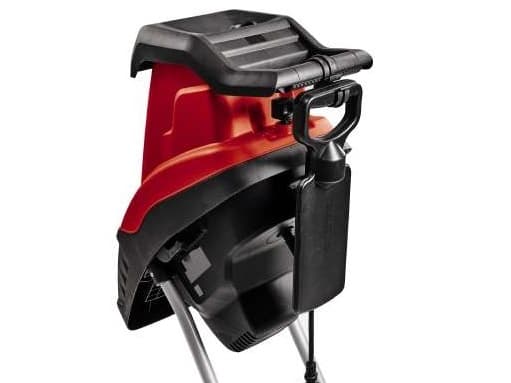 Einhell Einhell GC-KS 2540 elektrisk kompostkvern 230V/2000W