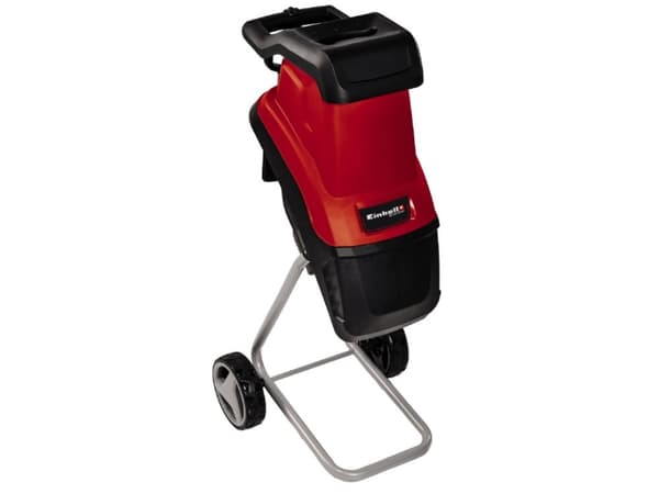 Einhell GC-KS 2540, 290 mm, 625 mm, 423 mm, 9,9 kg, 300 mm, 420 mm