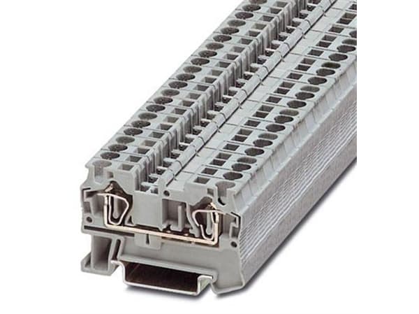 Phoenix ST 4, 6,2 mm, 56 mm